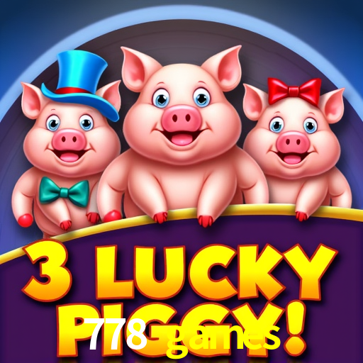 Tennis Betting 778 games