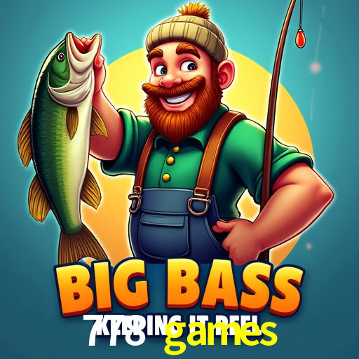 Games Directory 778 games