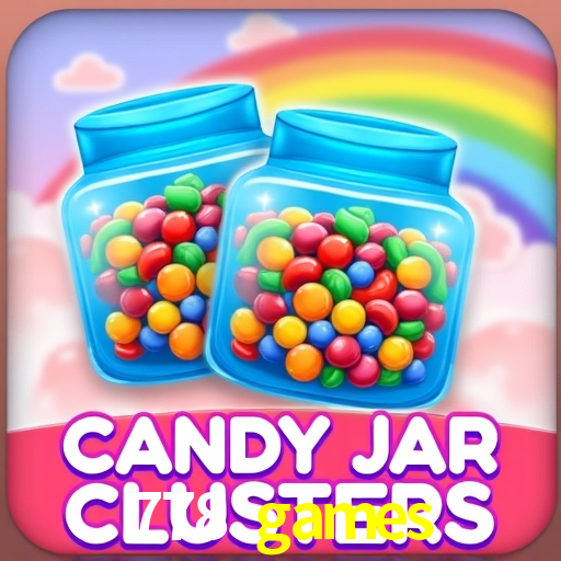 Game Providers 778 games