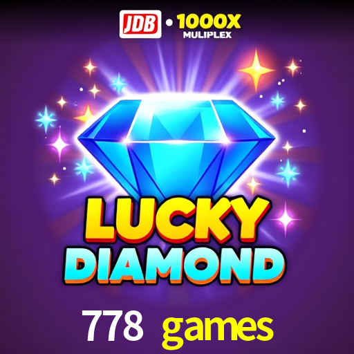 Live Casino 778 games