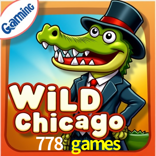 Player Reviews 778 games