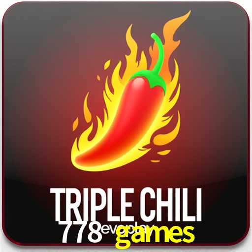 Bonus Features 778 games