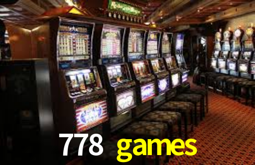 Daily Bonuses 778 games