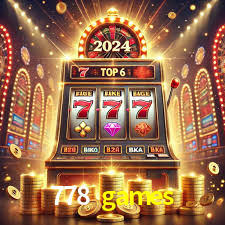 Blackjack Table 778 games