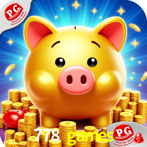 Gates of Olympus 778 games