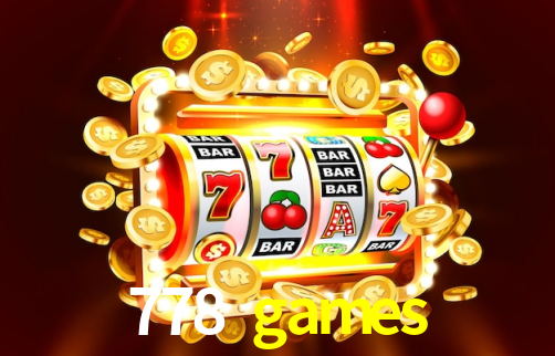 Exclusive Games 778 games
