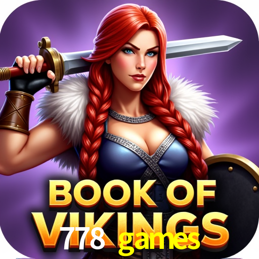 Quick Registration 778 games