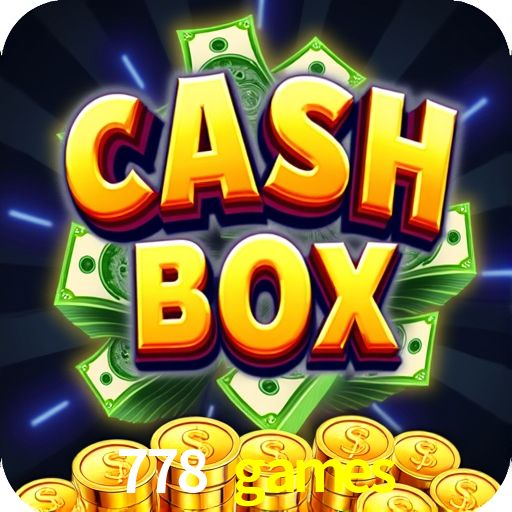 Account Benefits 778 games