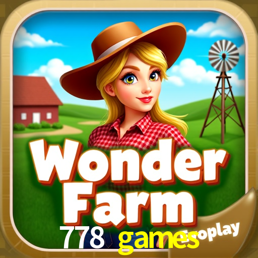 Statistics 778 games