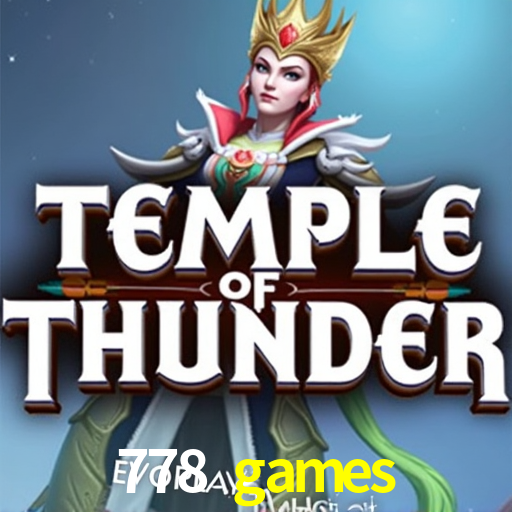 Basketball Betting 778 games