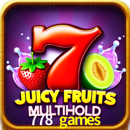 2FA Security 778 games