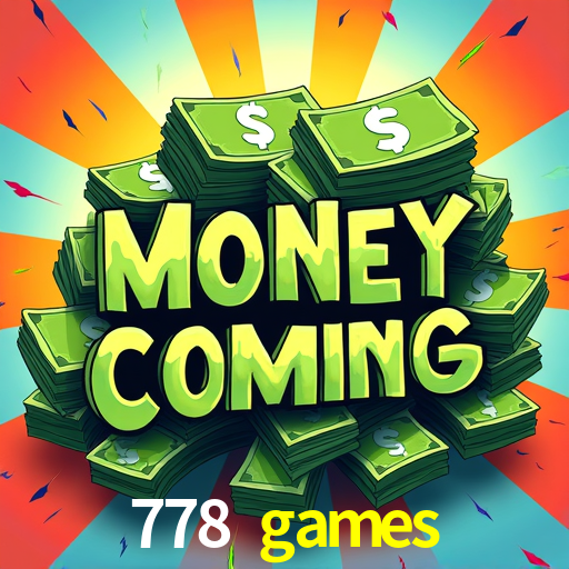 Experiência VIP 778 games