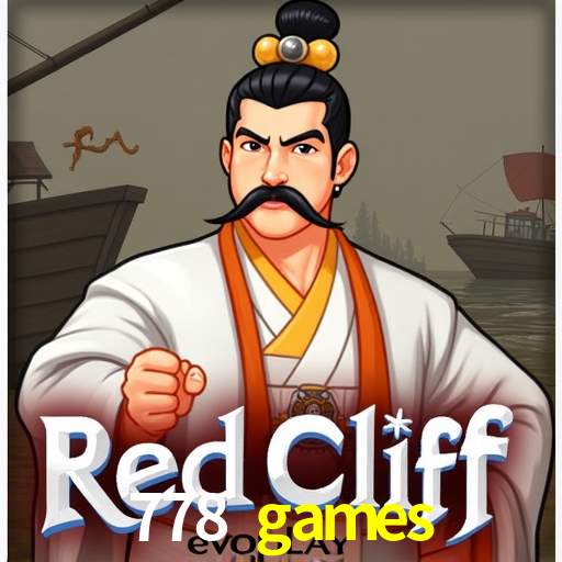 Crash Games Statistics 778 games