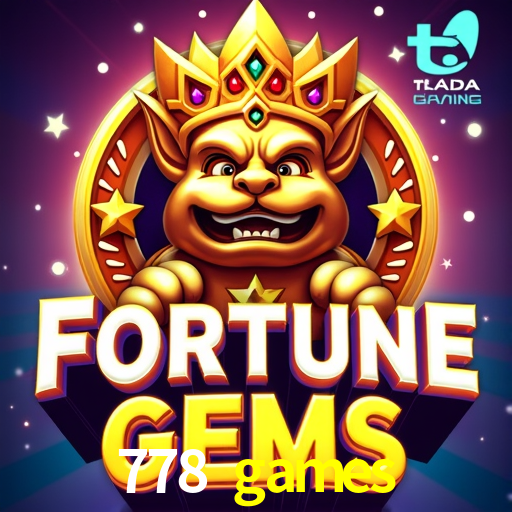 Spaceman Game 778 games