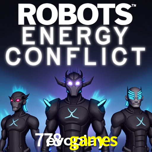 Aviator Game 778 games