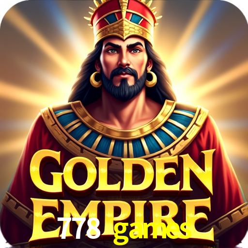 Sports Statistics 778 games